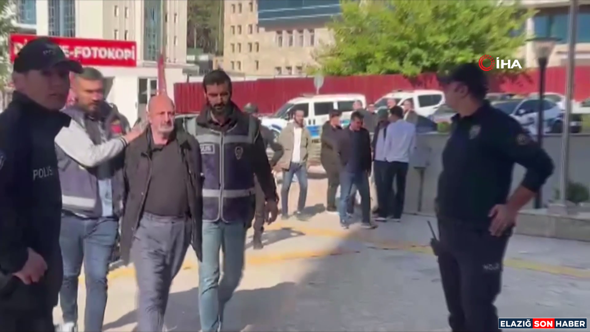 Vlcsnap 2025 10 16 18H20M11S408