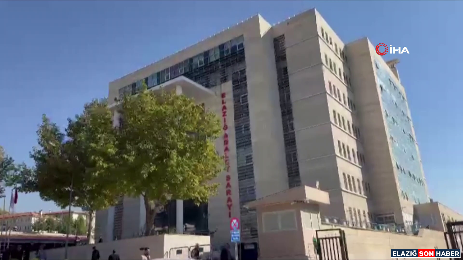 Vlcsnap 2025 10 16 18H20M29S076