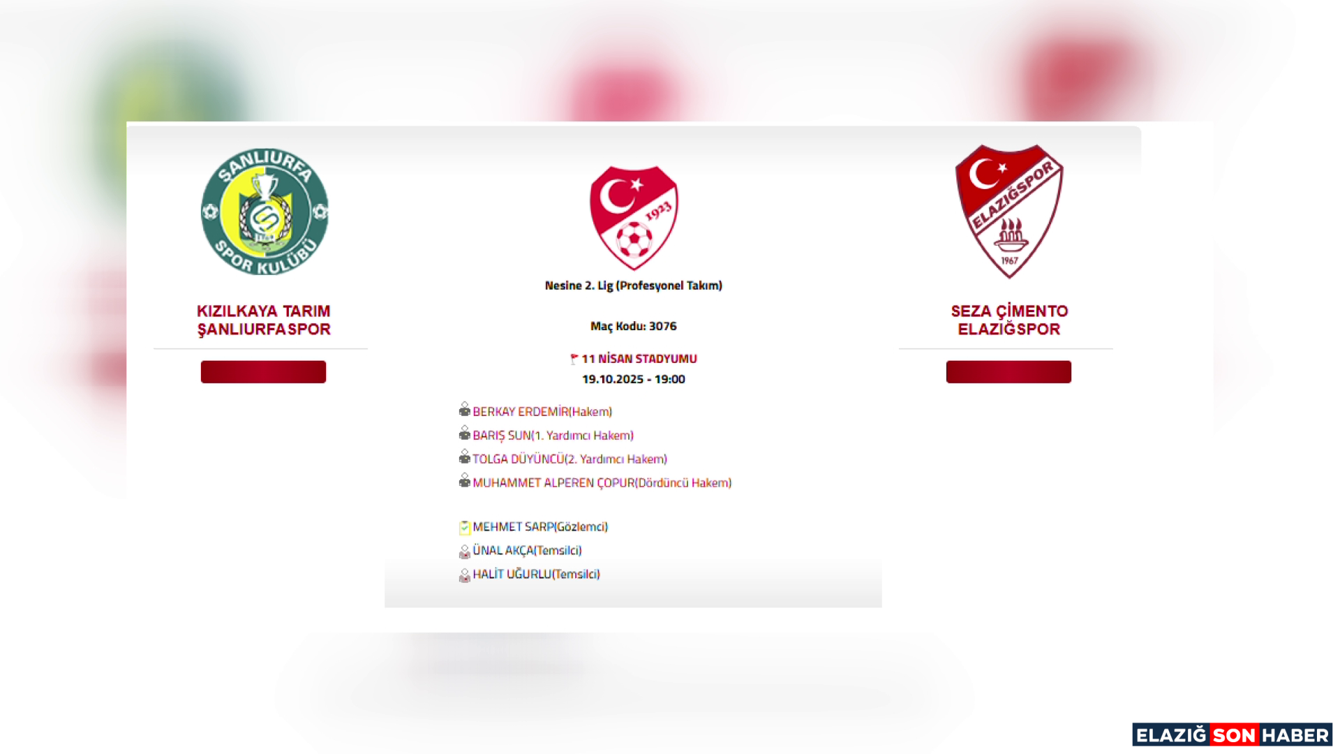 Vlcsnap 2025 10 16 19H18M37S403