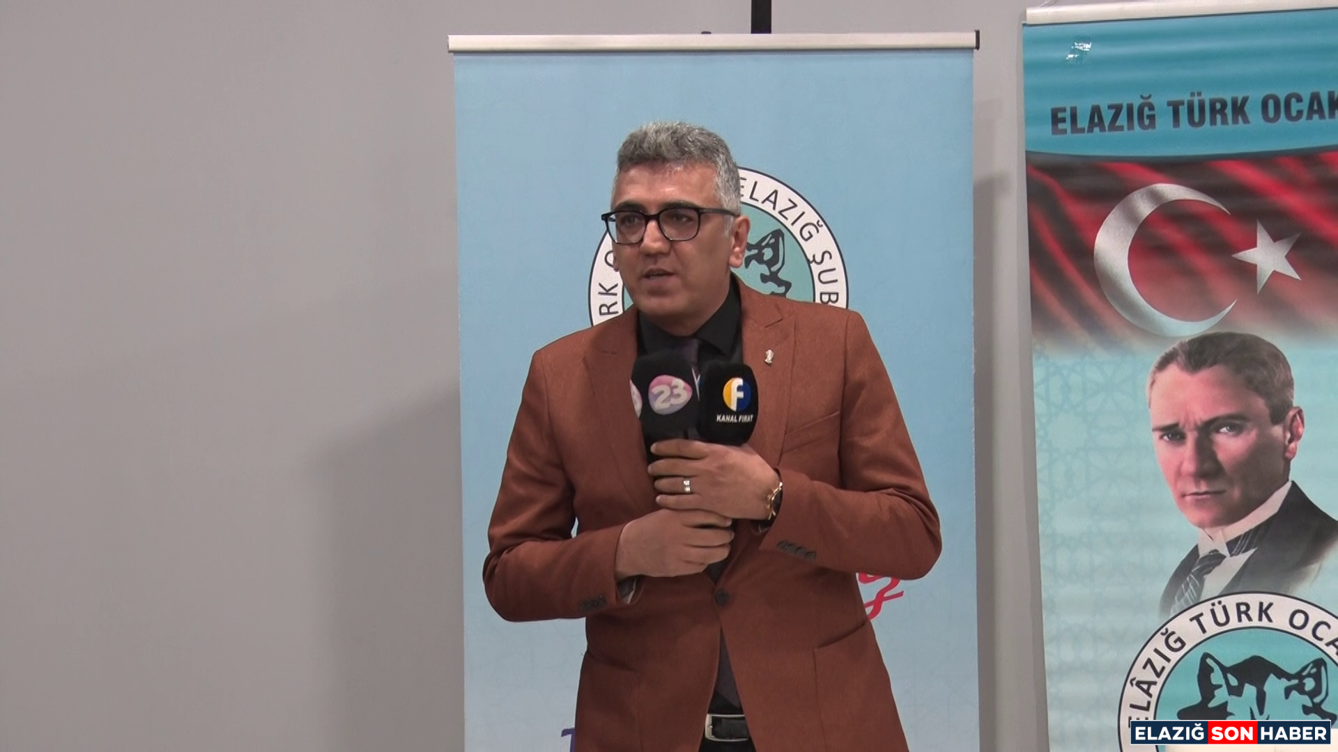 Vlcsnap 2025 10 17 14H41M25S423