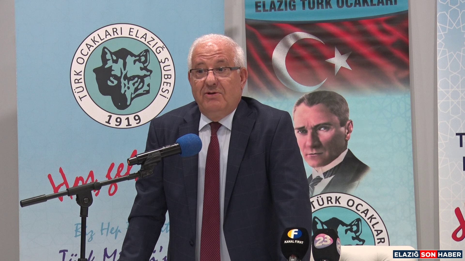 Vlcsnap 2025 10 17 14H41M48S031