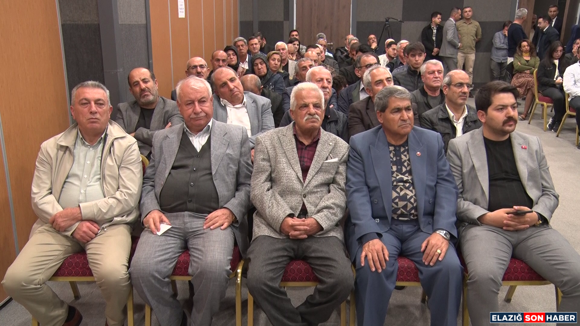 Vlcsnap 2025 10 17 14H41M58S591