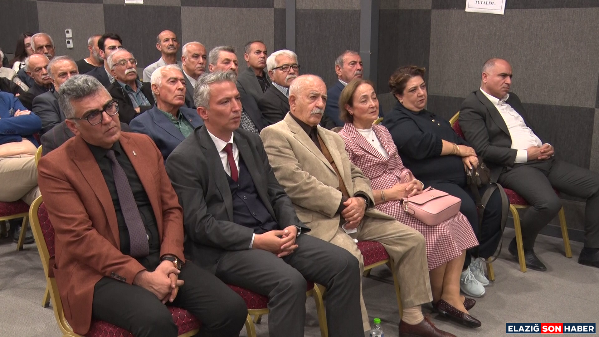 Vlcsnap 2025 10 17 14H42M04S592