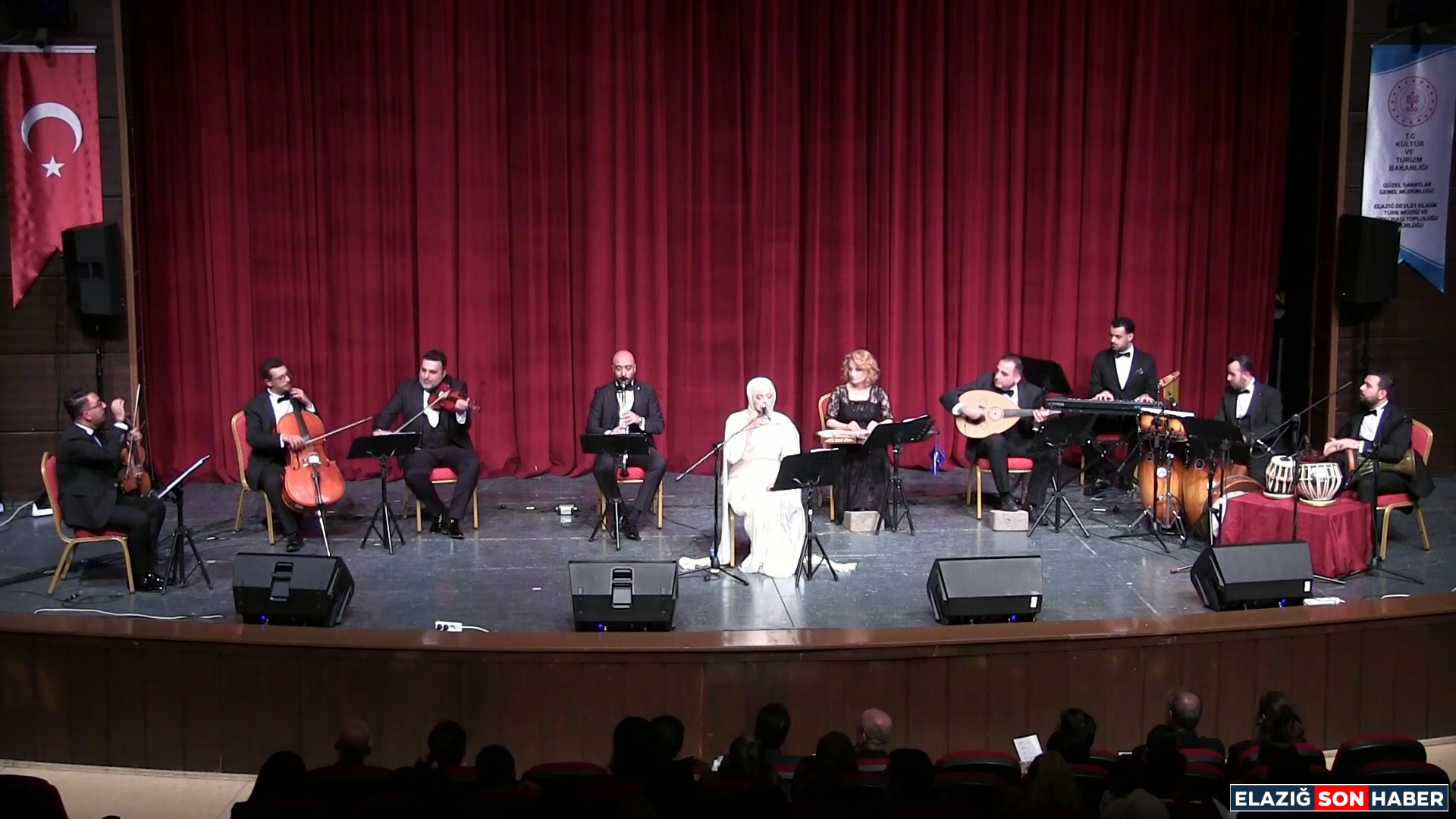 Vlcsnap 2025 10 17 14H53M09S105