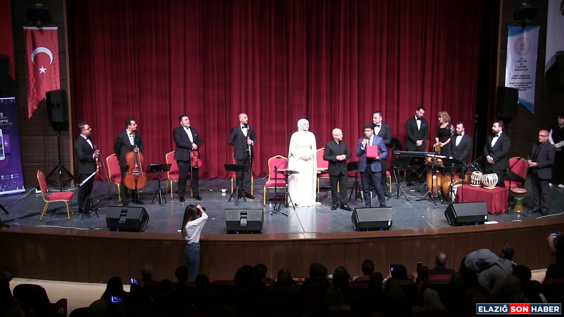 Vlcsnap 2025 10 17 14H53M28S348