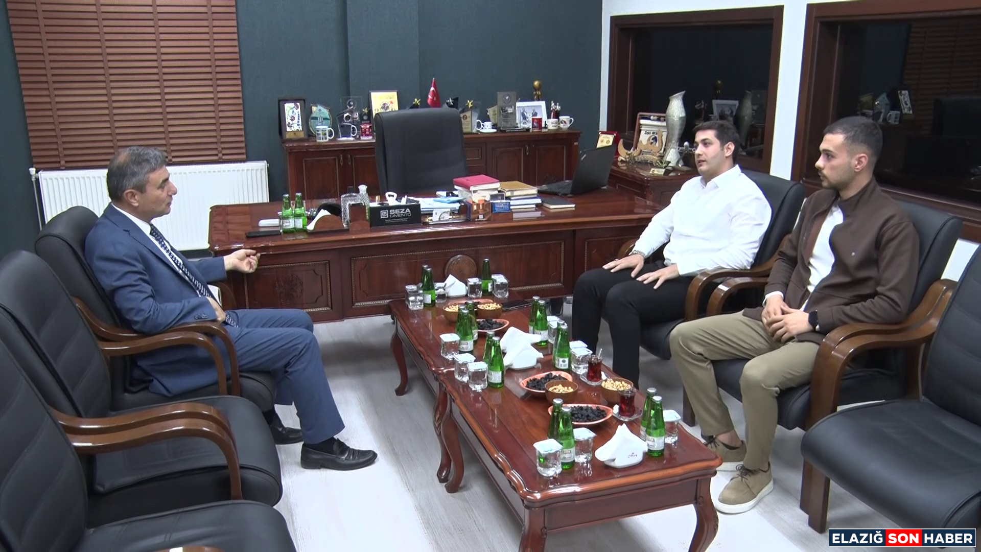 Vlcsnap 2025 10 17 14H59M05S239