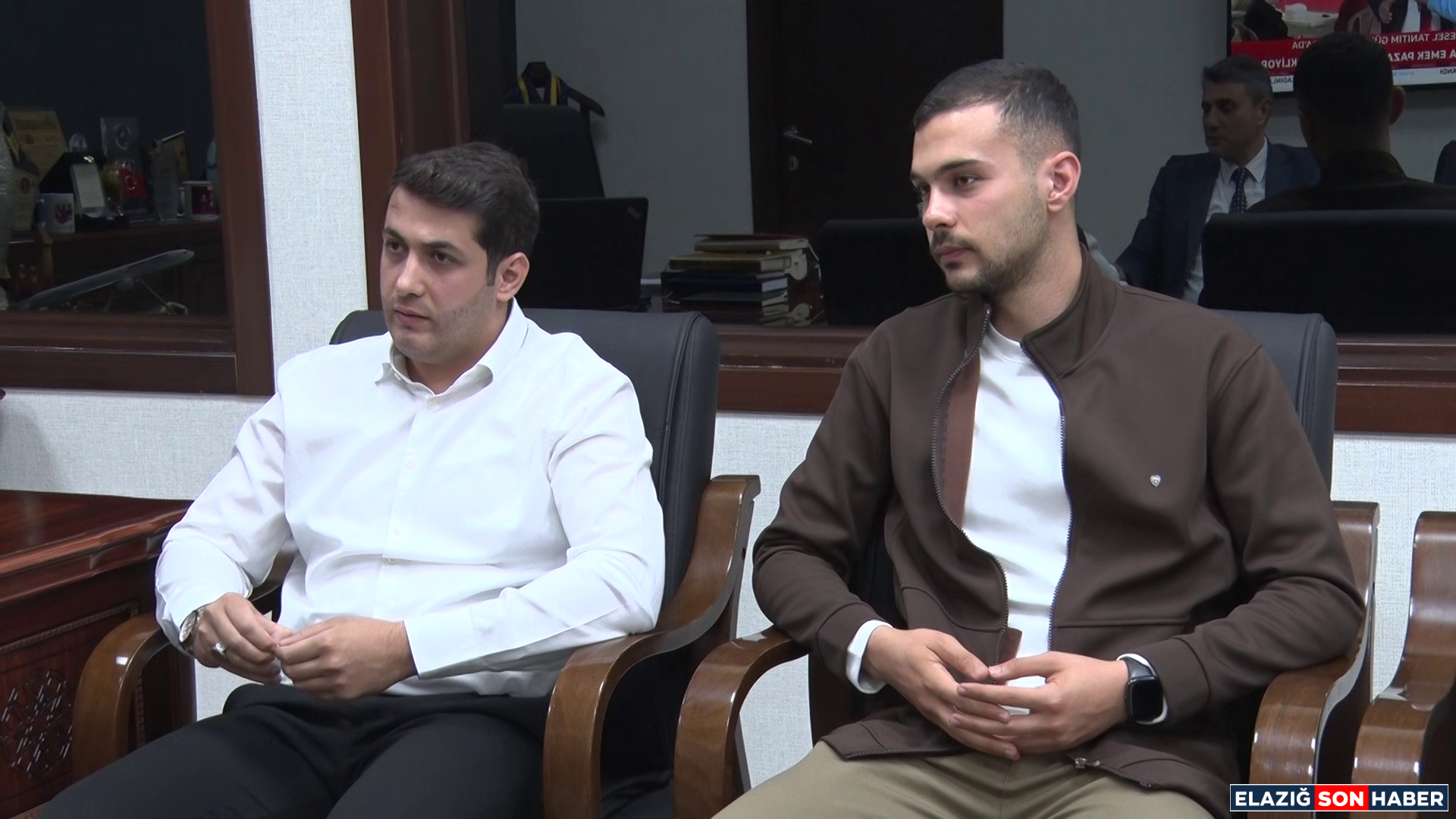 Vlcsnap 2025 10 17 14H59M24S937