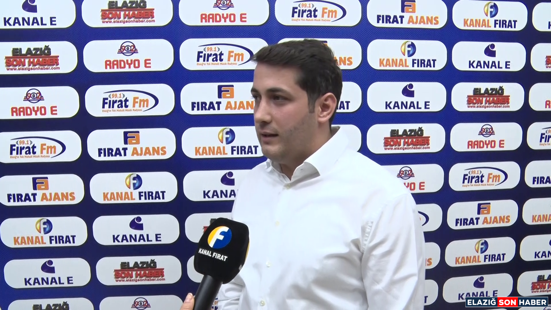 Vlcsnap 2025 10 17 14H59M37S340