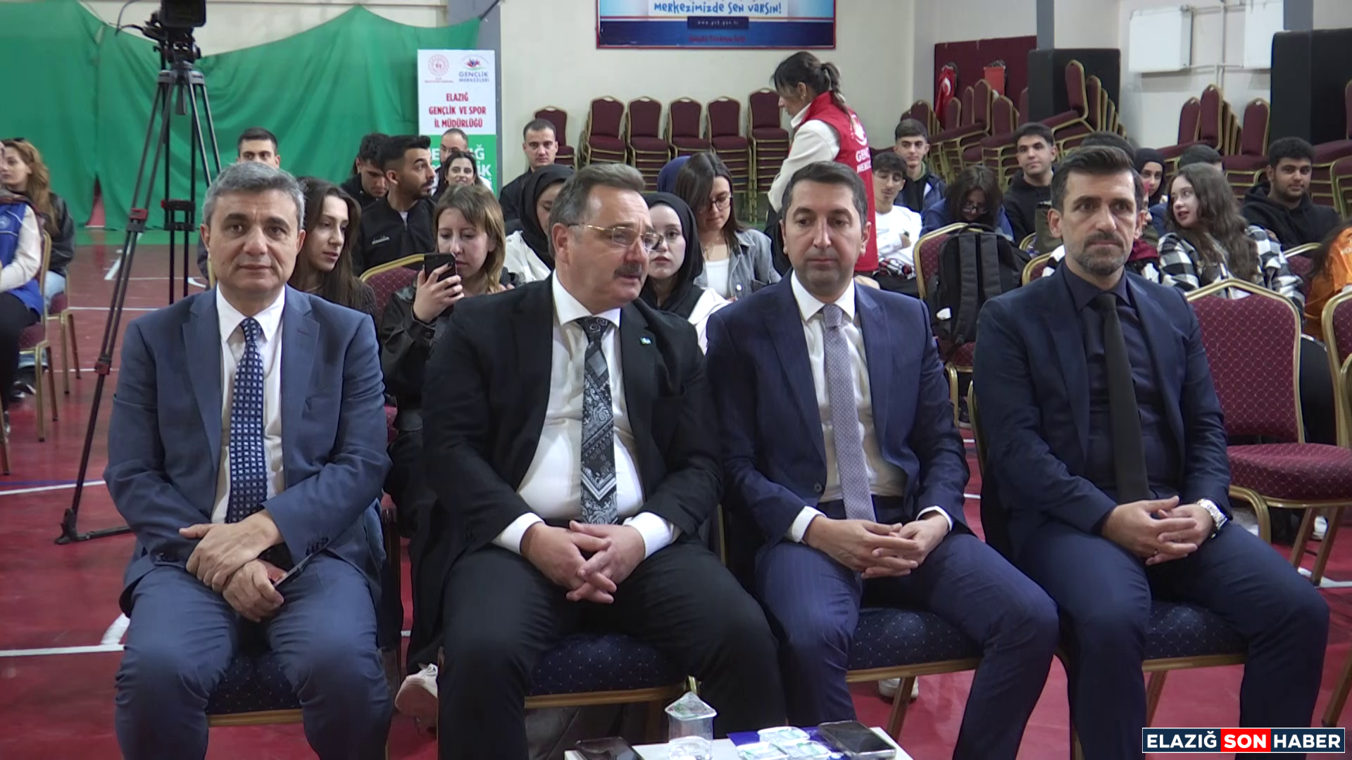 Vlcsnap 2025 10 17 15H11M27S508