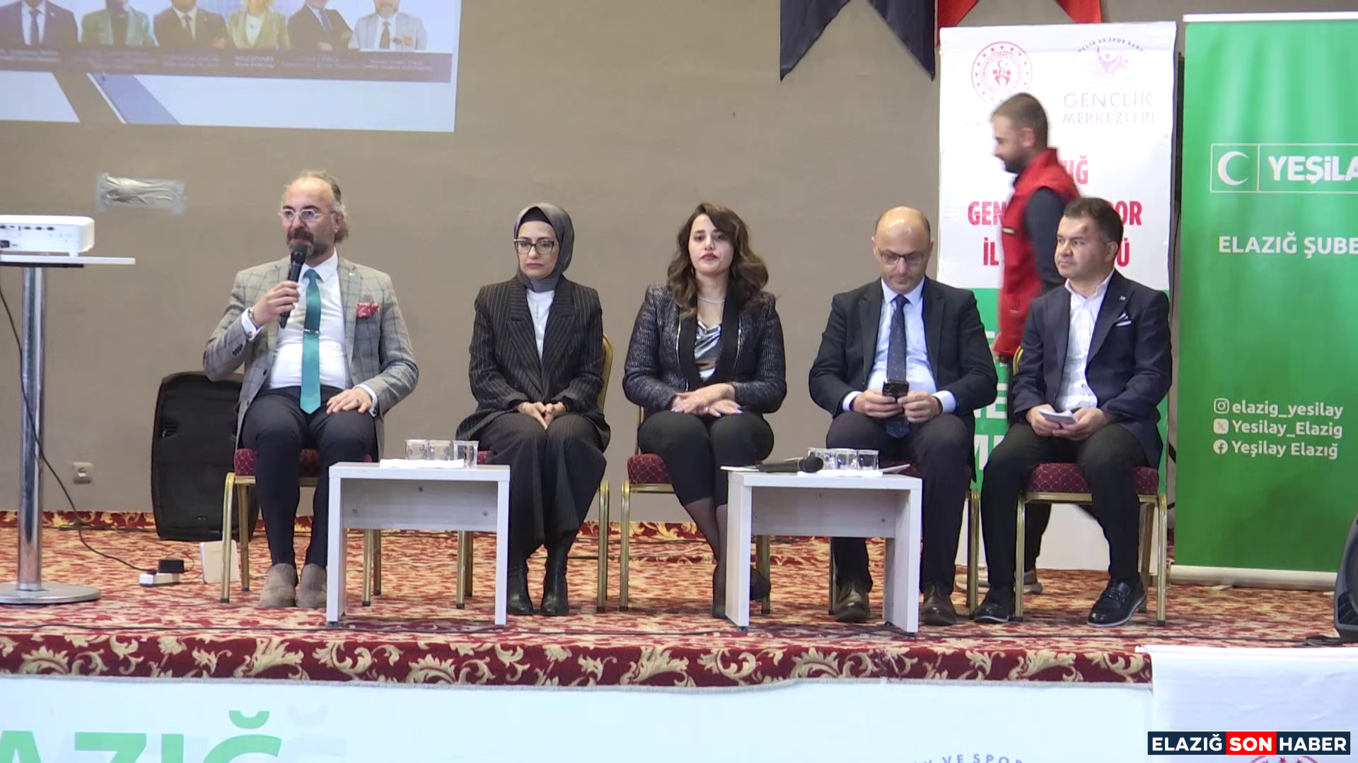 Vlcsnap 2025 10 17 15H13M13S592