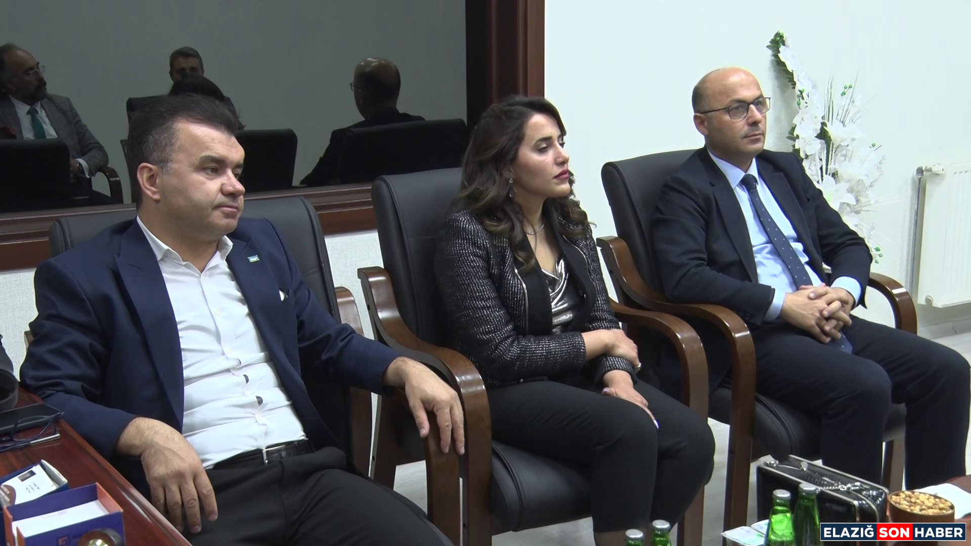 Vlcsnap 2025 10 17 15H35M34S798