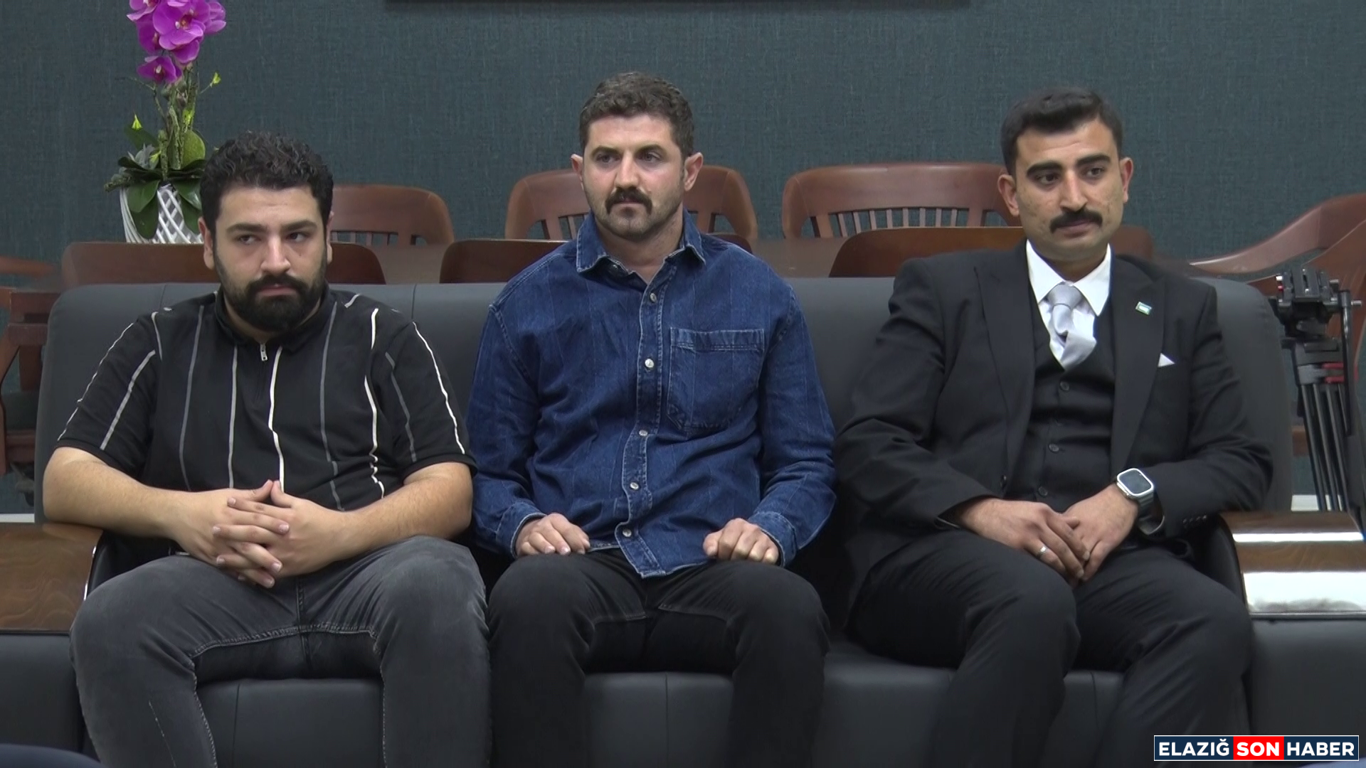 Vlcsnap 2025 10 17 15H35M42S755