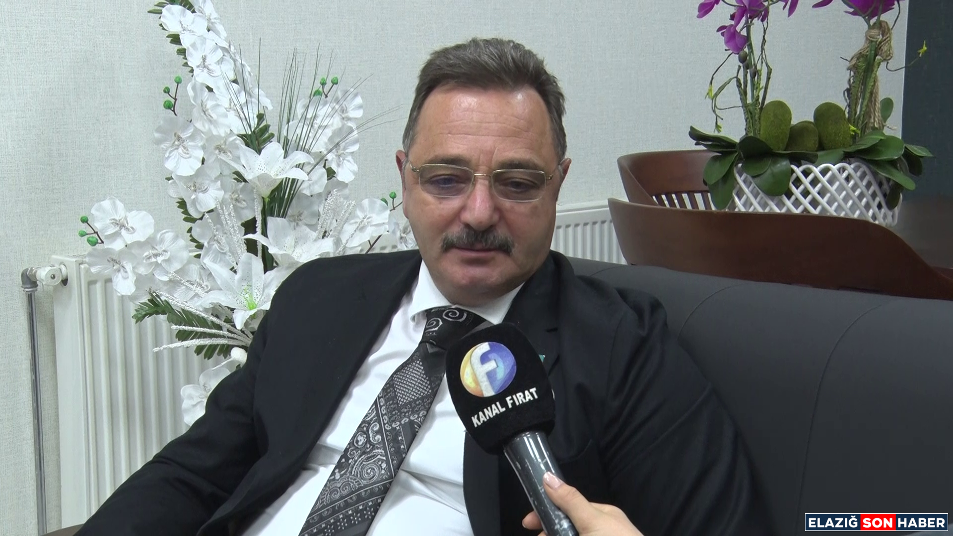 Vlcsnap 2025 10 17 15H36M11S170