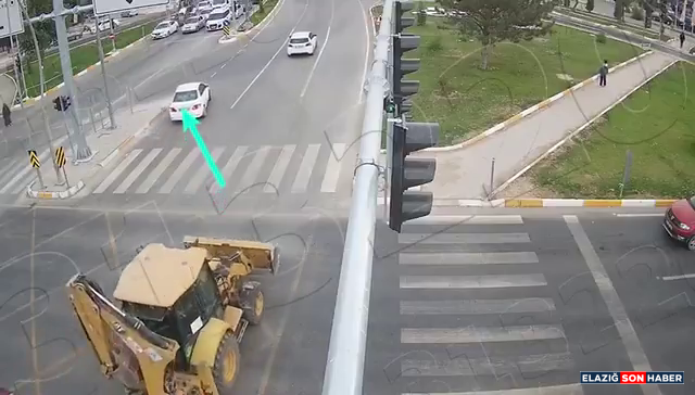 Vlcsnap 2025 10 17 16H12M39S925