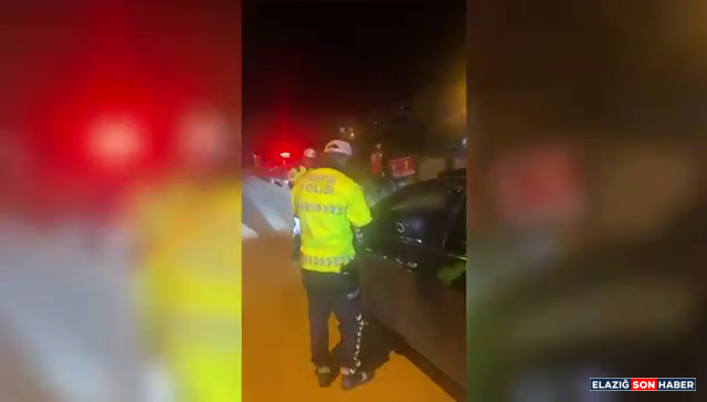 Vlcsnap 2025 10 17 16H12M58S414