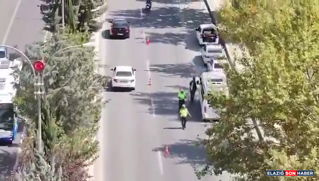 Vlcsnap 2025 10 17 16H13M07S890