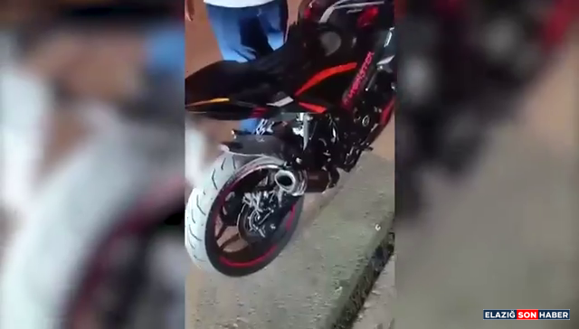 Vlcsnap 2025 10 17 16H13M18S655