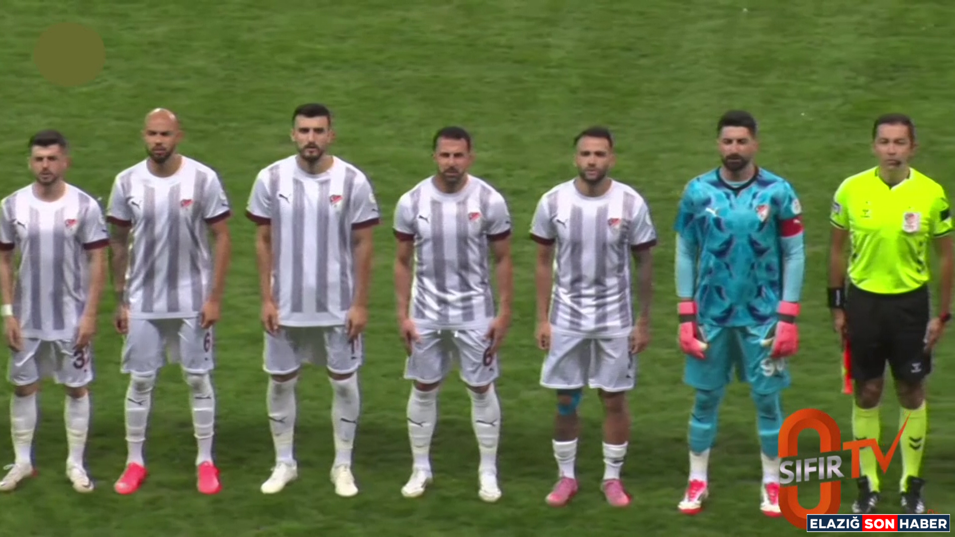 Vlcsnap 2025 10 17 18H51M01S991