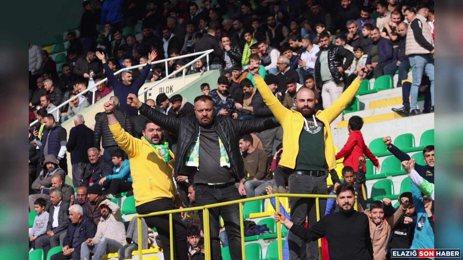 Vlcsnap 2025 10 17 18H51M29S704