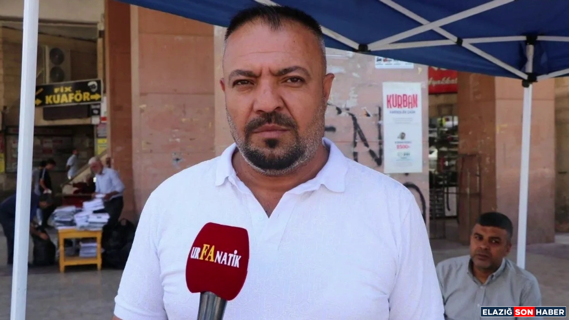 Vlcsnap 2025 10 17 18H51M40S245