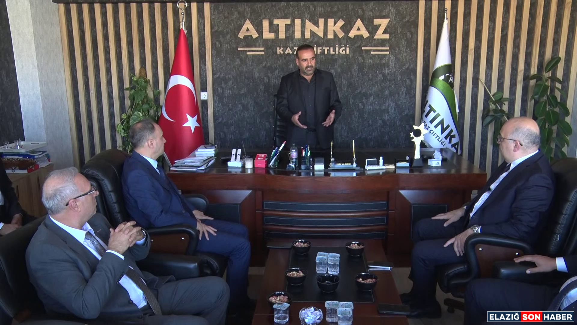 Vlcsnap 2025 10 18 14H19M52S830