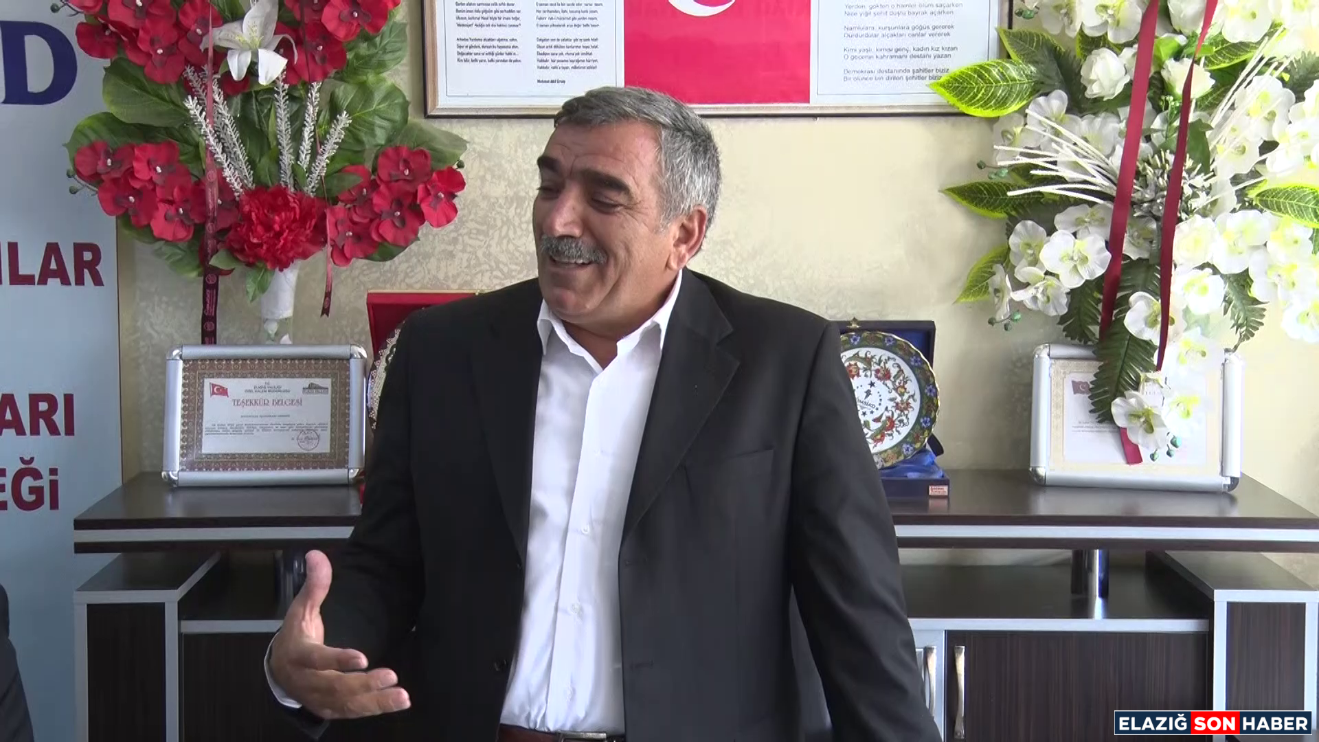 Vlcsnap 2025 10 18 14H20M24S051