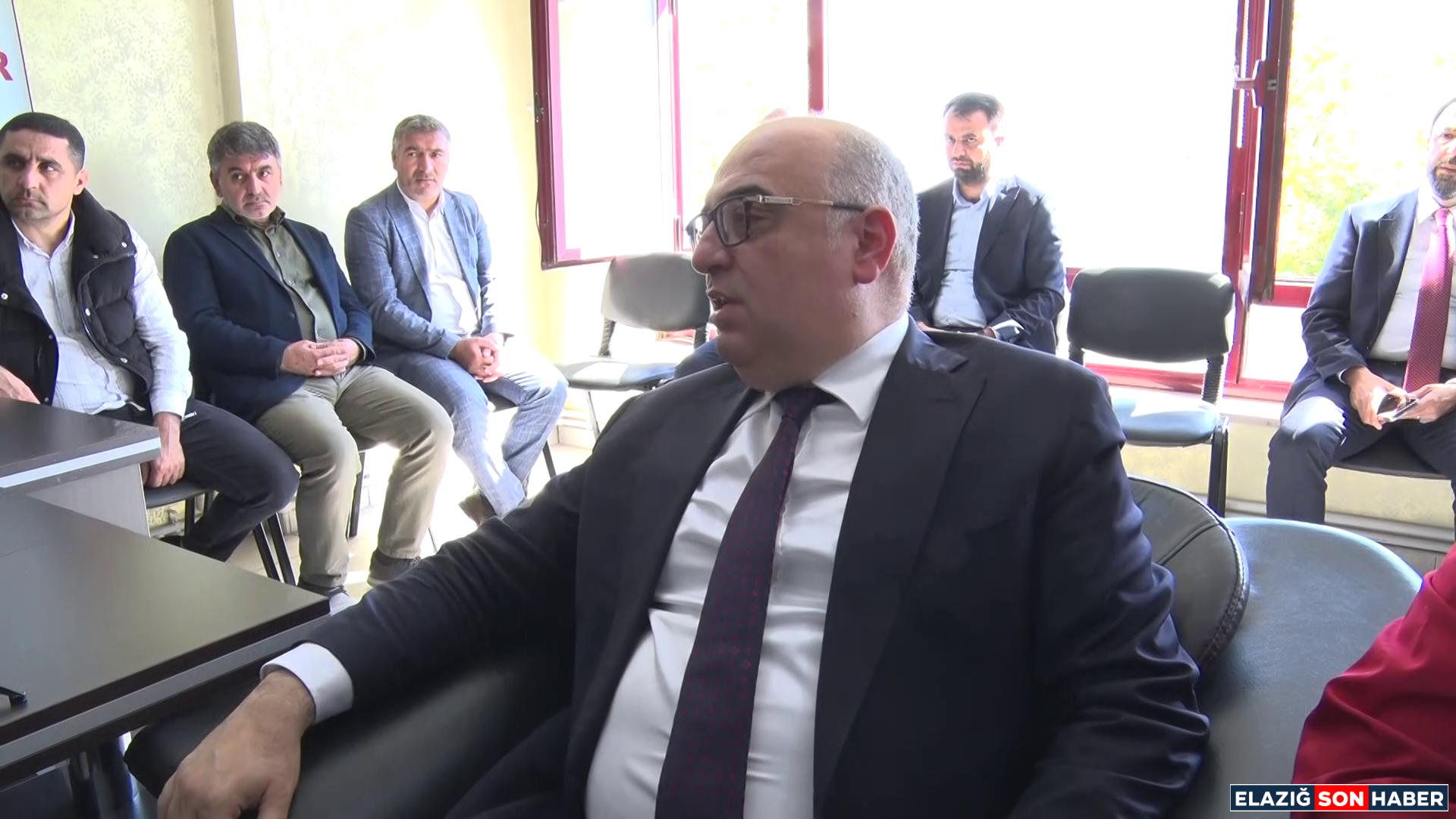 Vlcsnap 2025 10 18 14H21M54S832