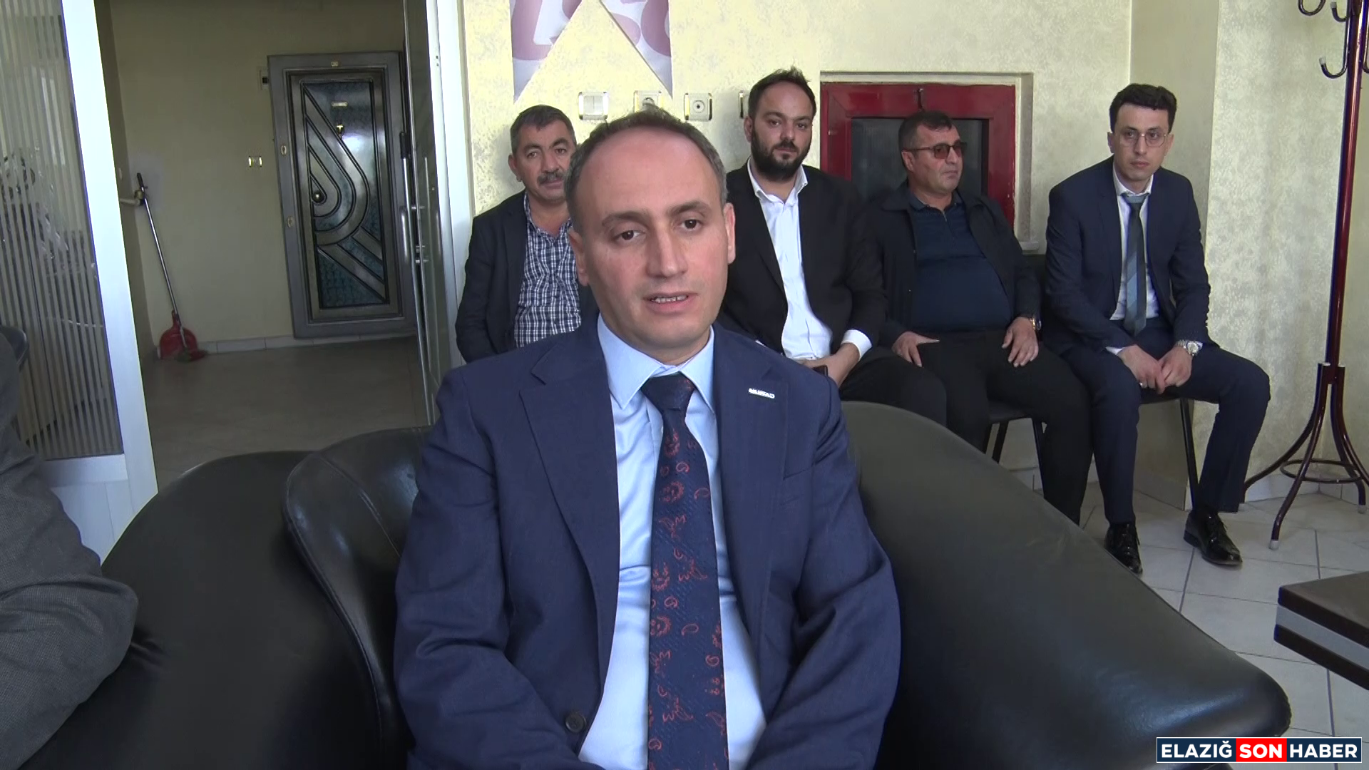 Vlcsnap 2025 10 18 14H22M17S219