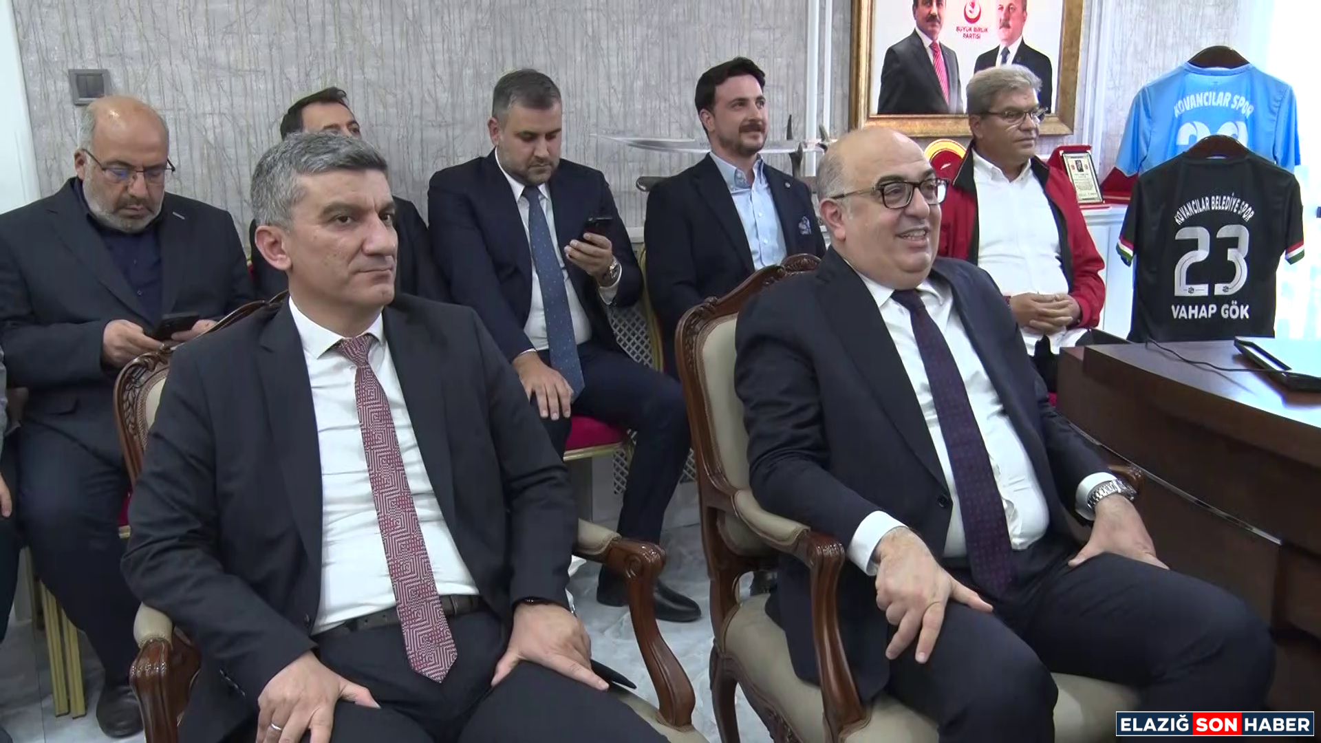 Vlcsnap 2025 10 18 14H22M31S804