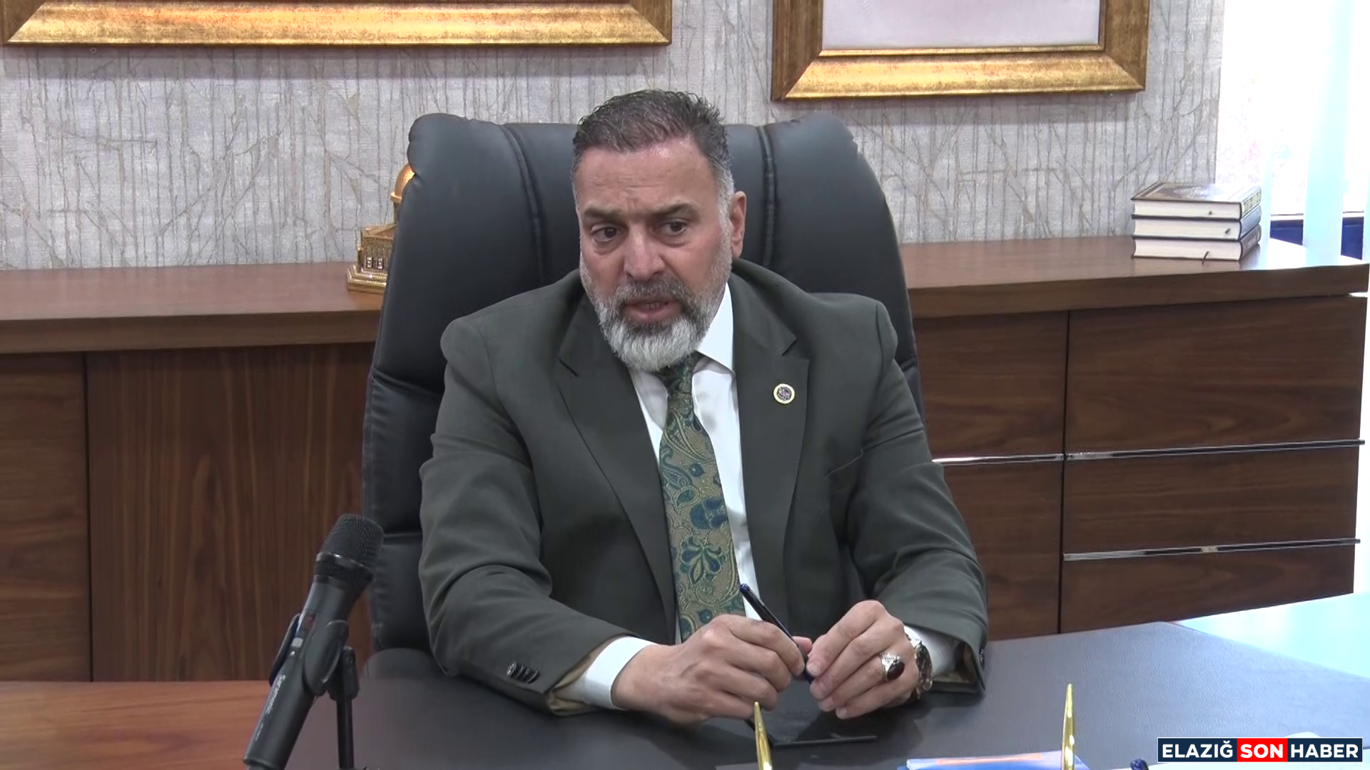 Vlcsnap 2025 10 18 14H22M55S357