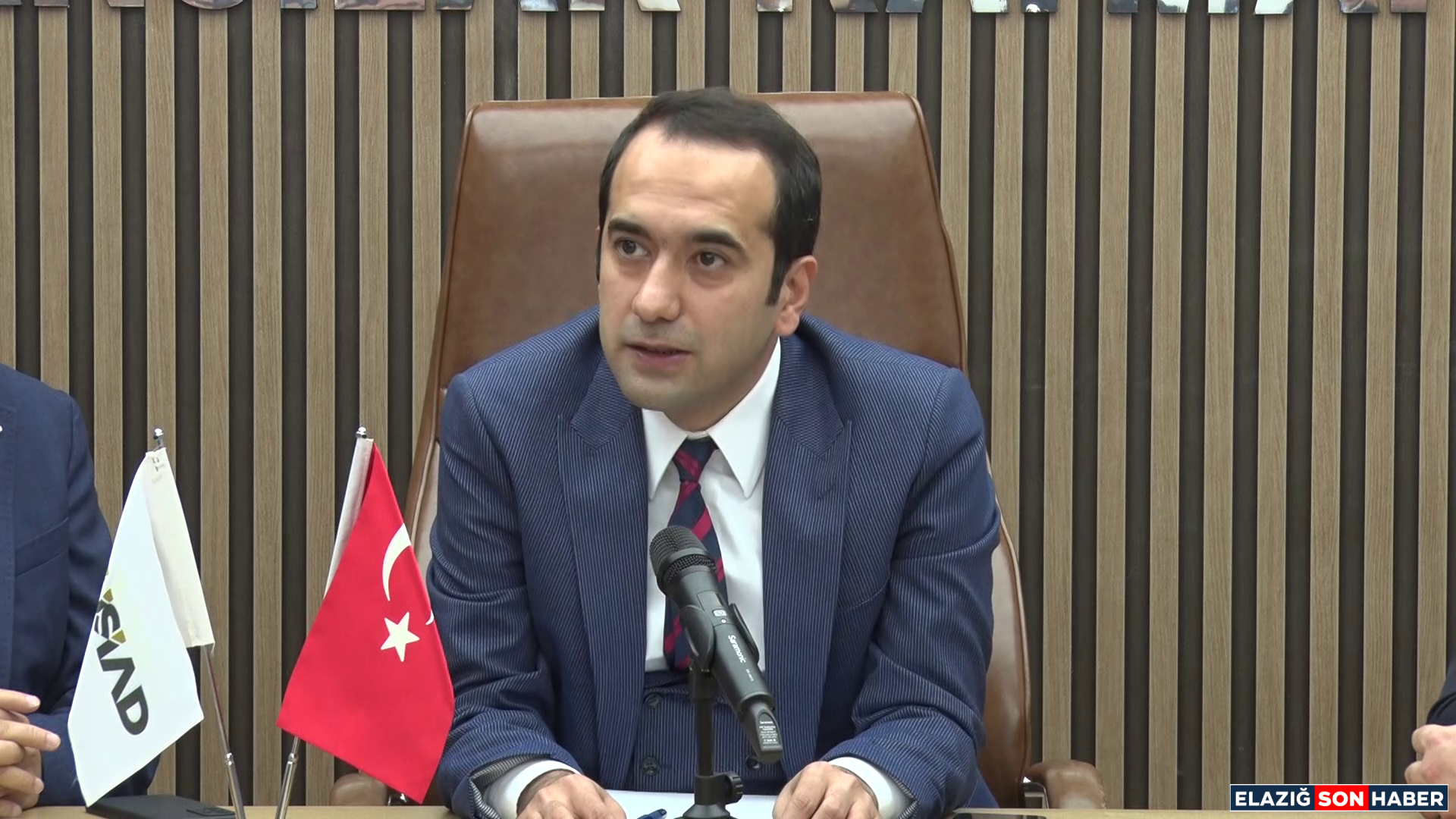 Vlcsnap 2025 10 18 14H23M20S280