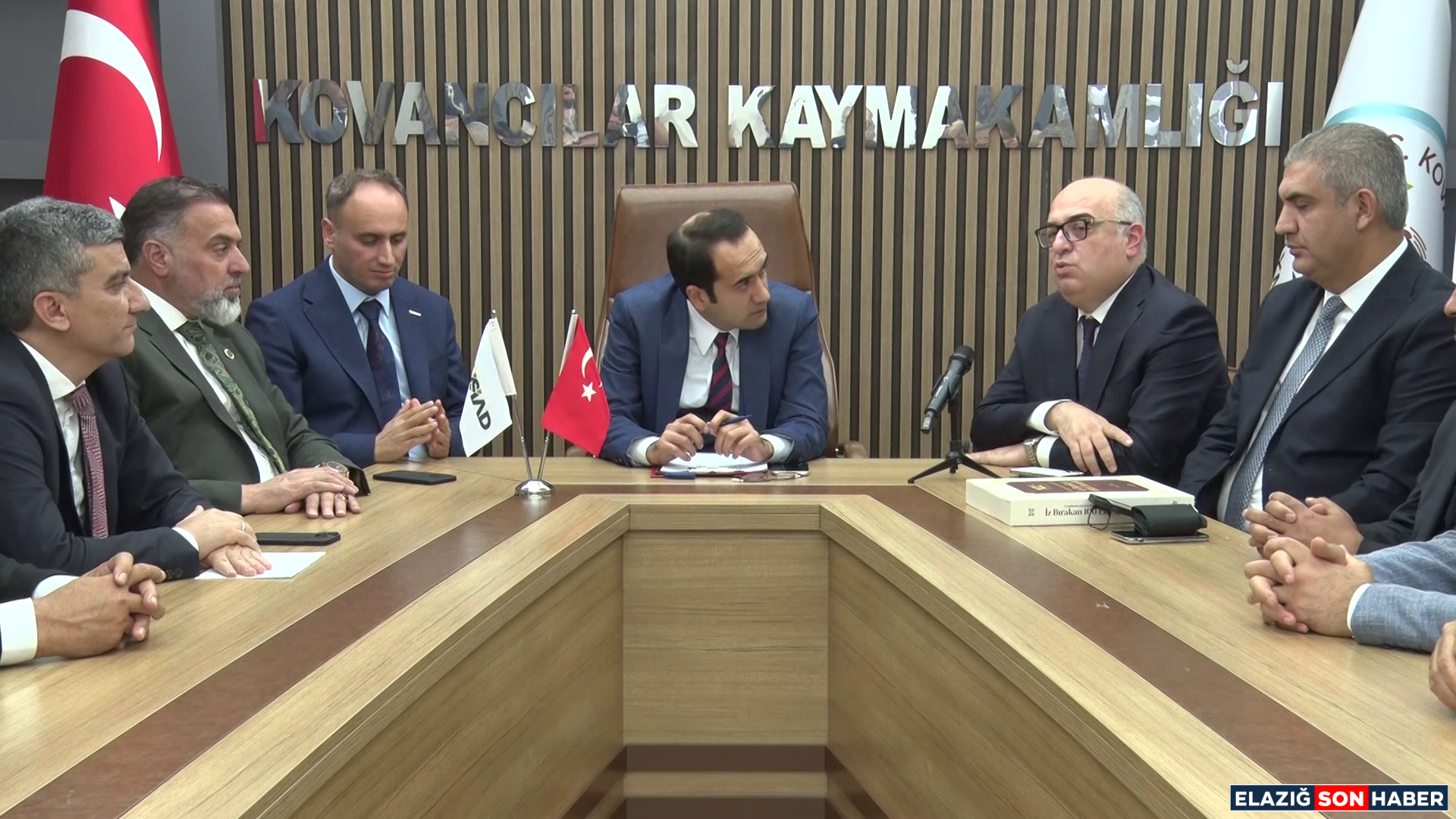 Vlcsnap 2025 10 18 14H23M52S698