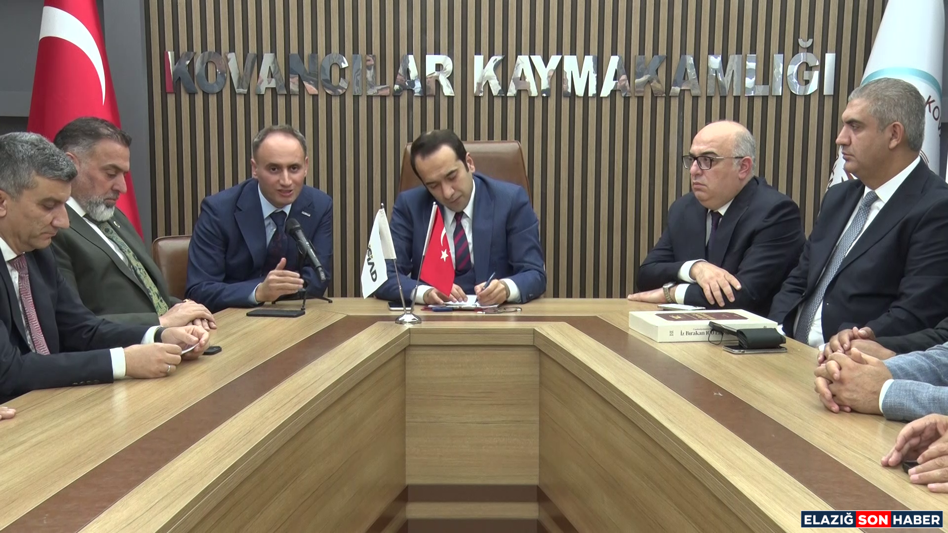 Vlcsnap 2025 10 18 14H24M17S688