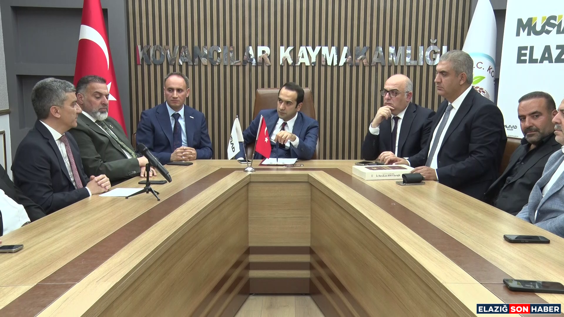 Vlcsnap 2025 10 18 14H24M44S054