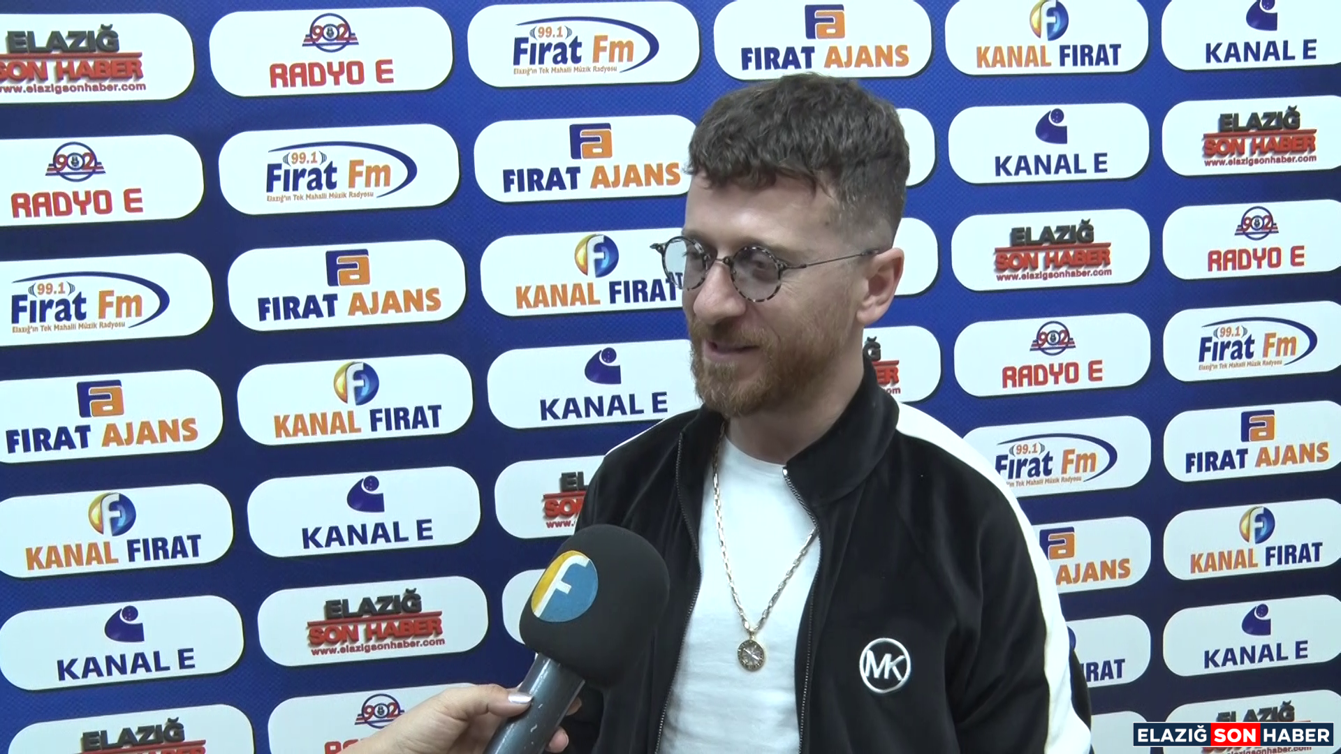 Vlcsnap 2025 10 18 16H22M33S941