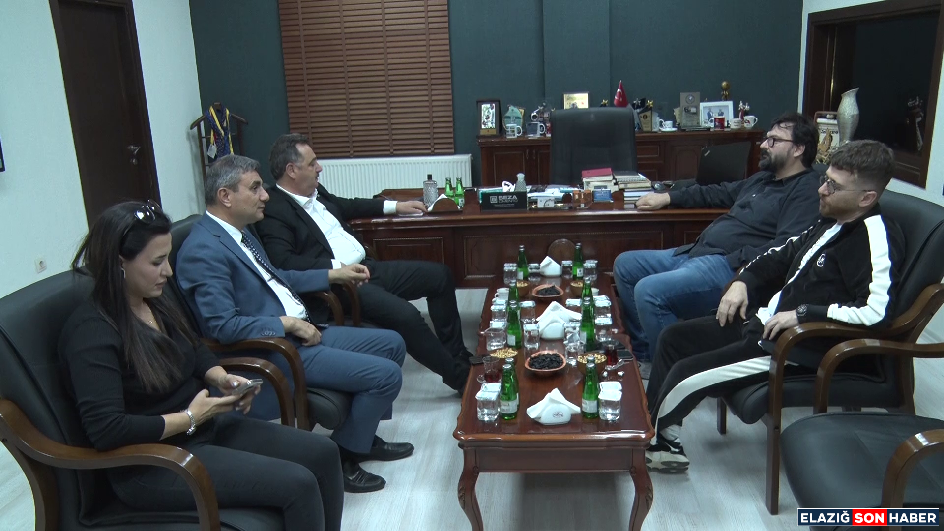 Vlcsnap 2025 10 18 16H23M51S378