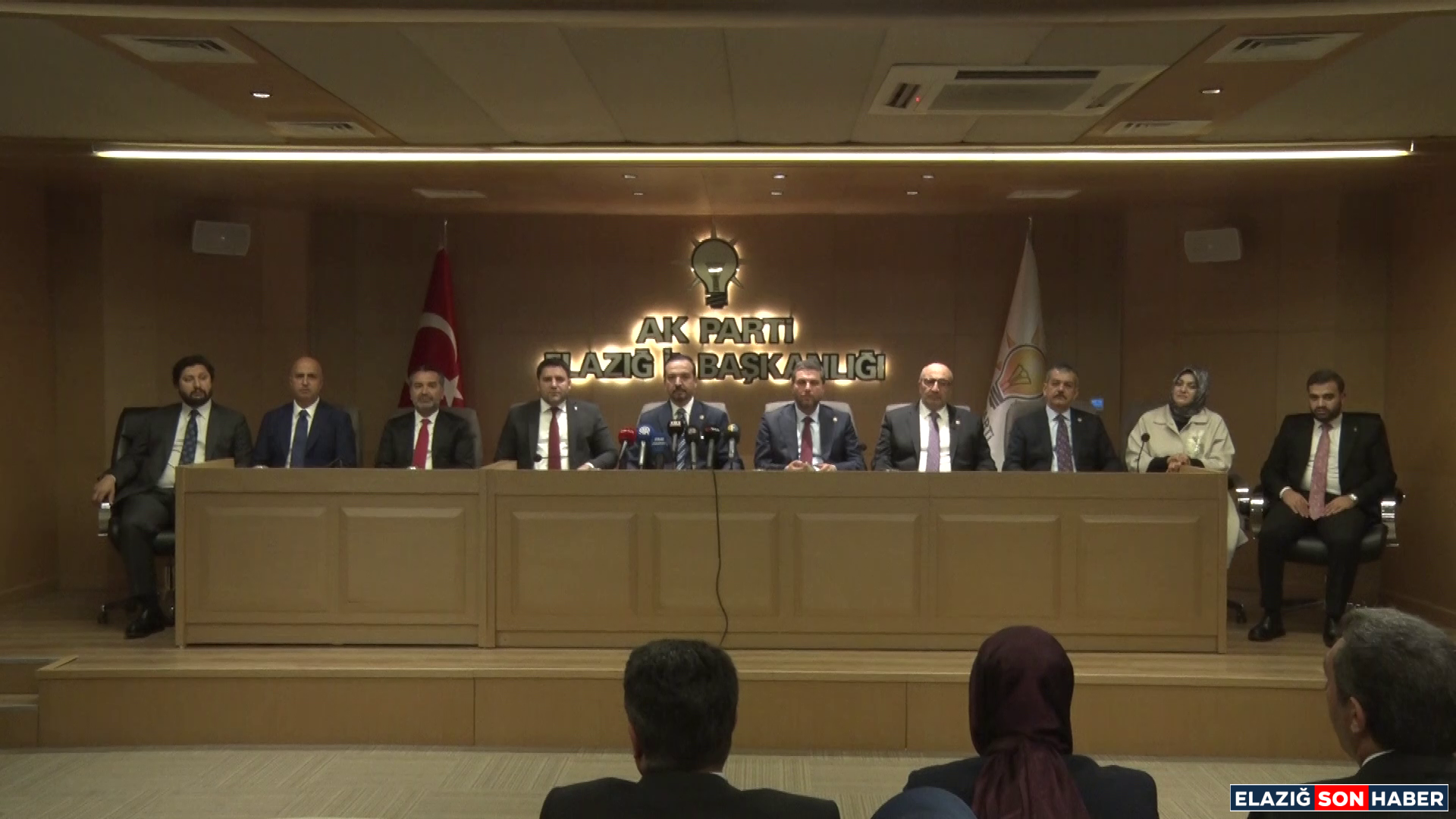 Vlcsnap 2025 10 18 16H28M17S312