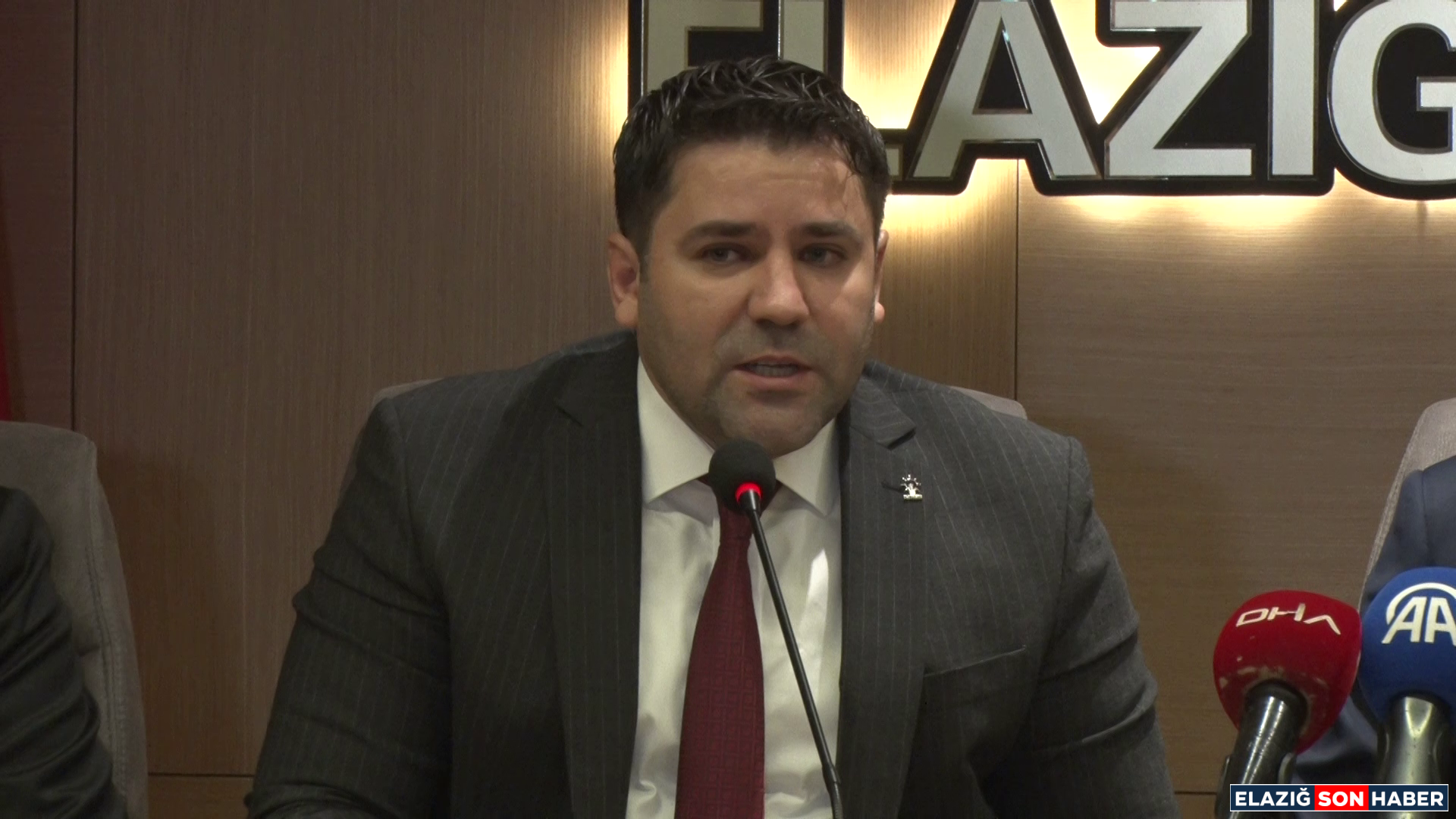 Vlcsnap 2025 10 18 16H28M29S446