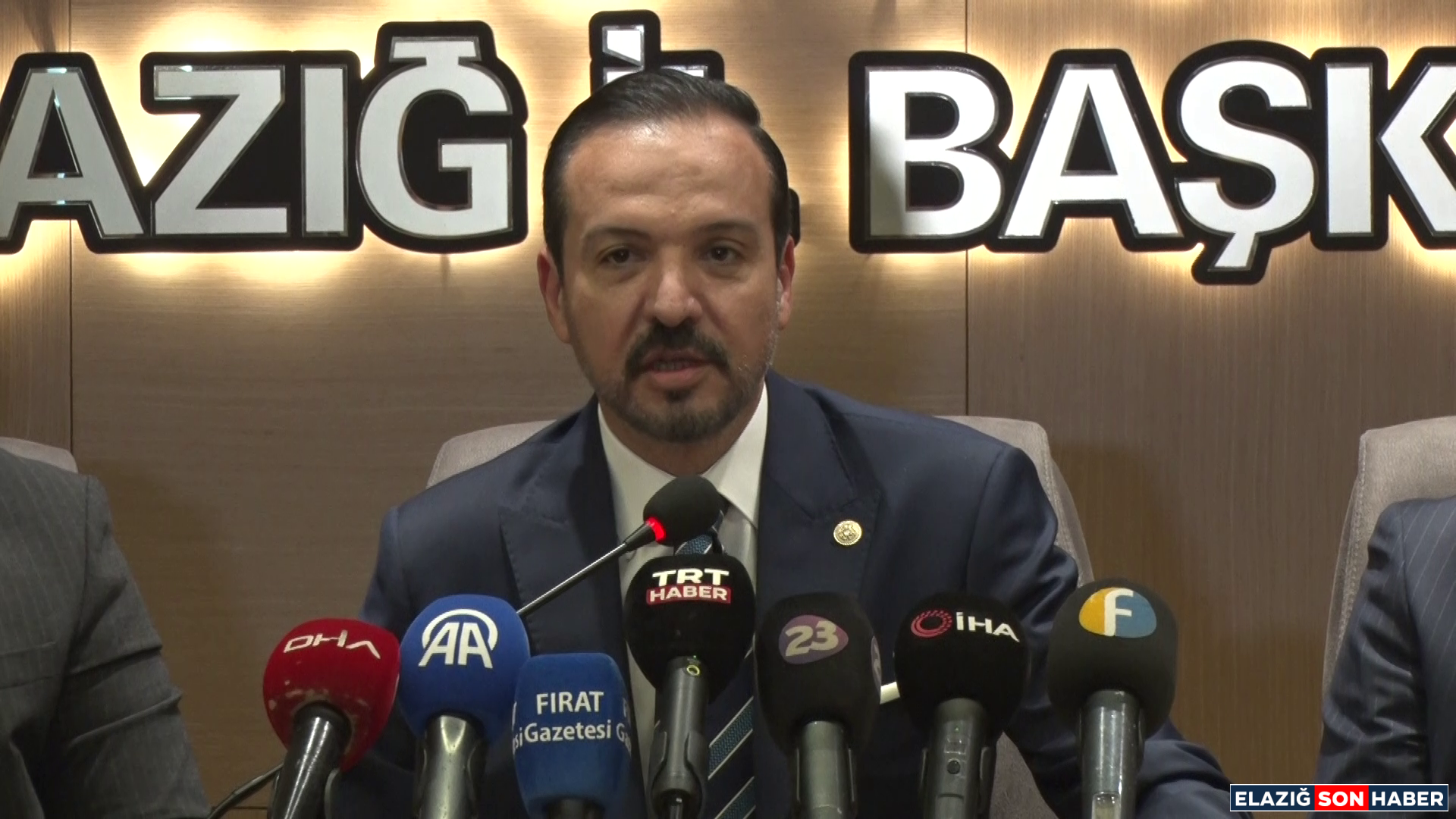 Vlcsnap 2025 10 18 16H28M37S217