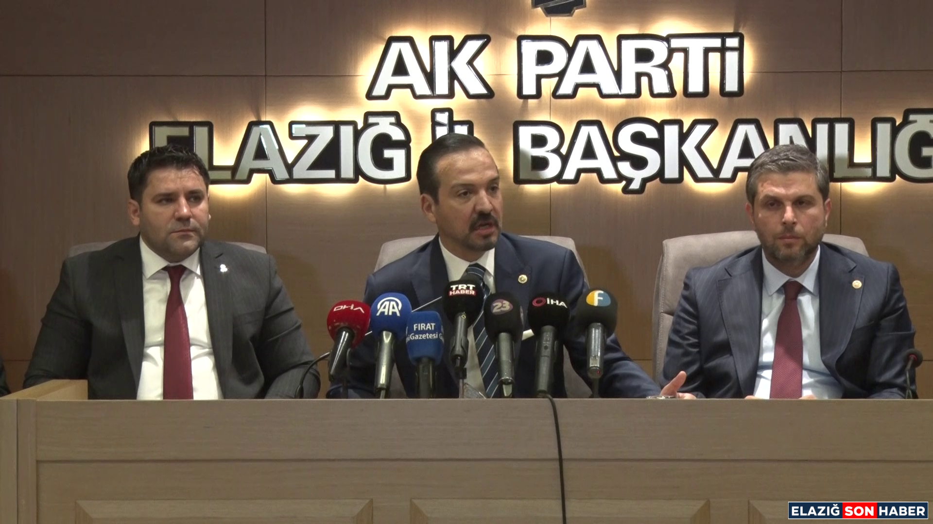 Vlcsnap 2025 10 18 16H29M24S845