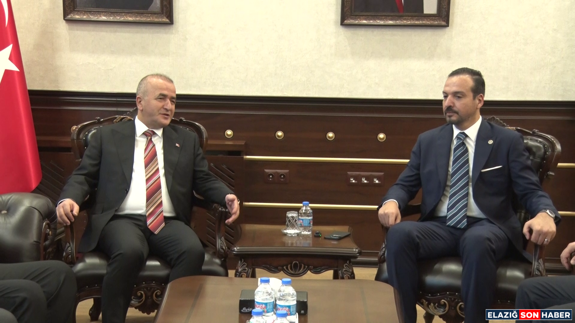 Vlcsnap 2025 10 18 16H30M31S142