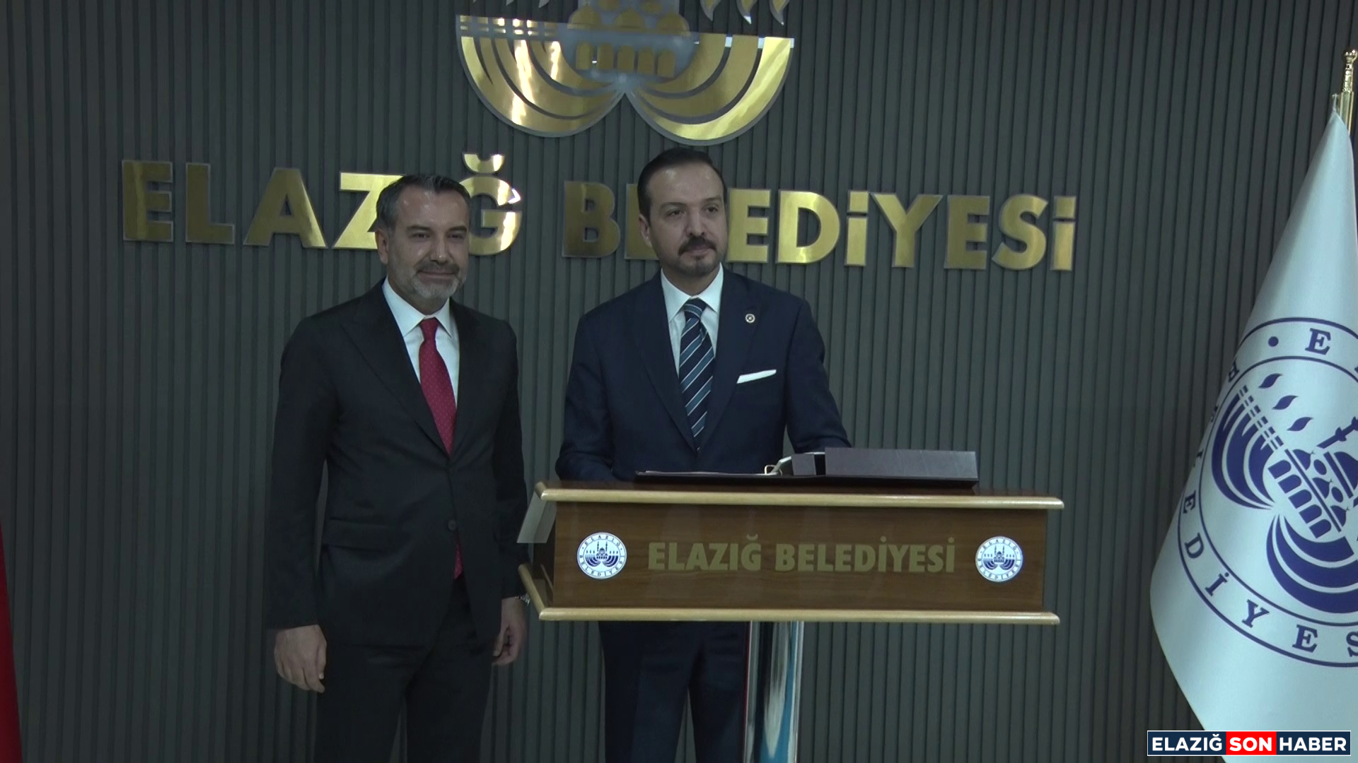 Vlcsnap 2025 10 18 16H31M03S466