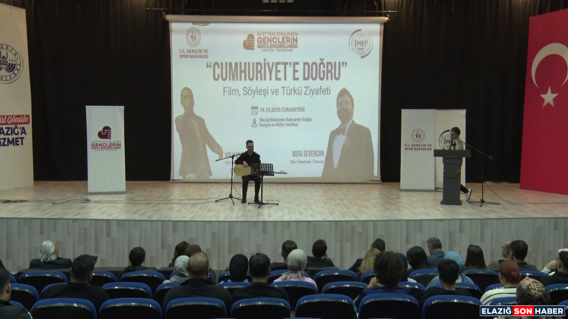 Vlcsnap 2025 10 18 16H49M25S553