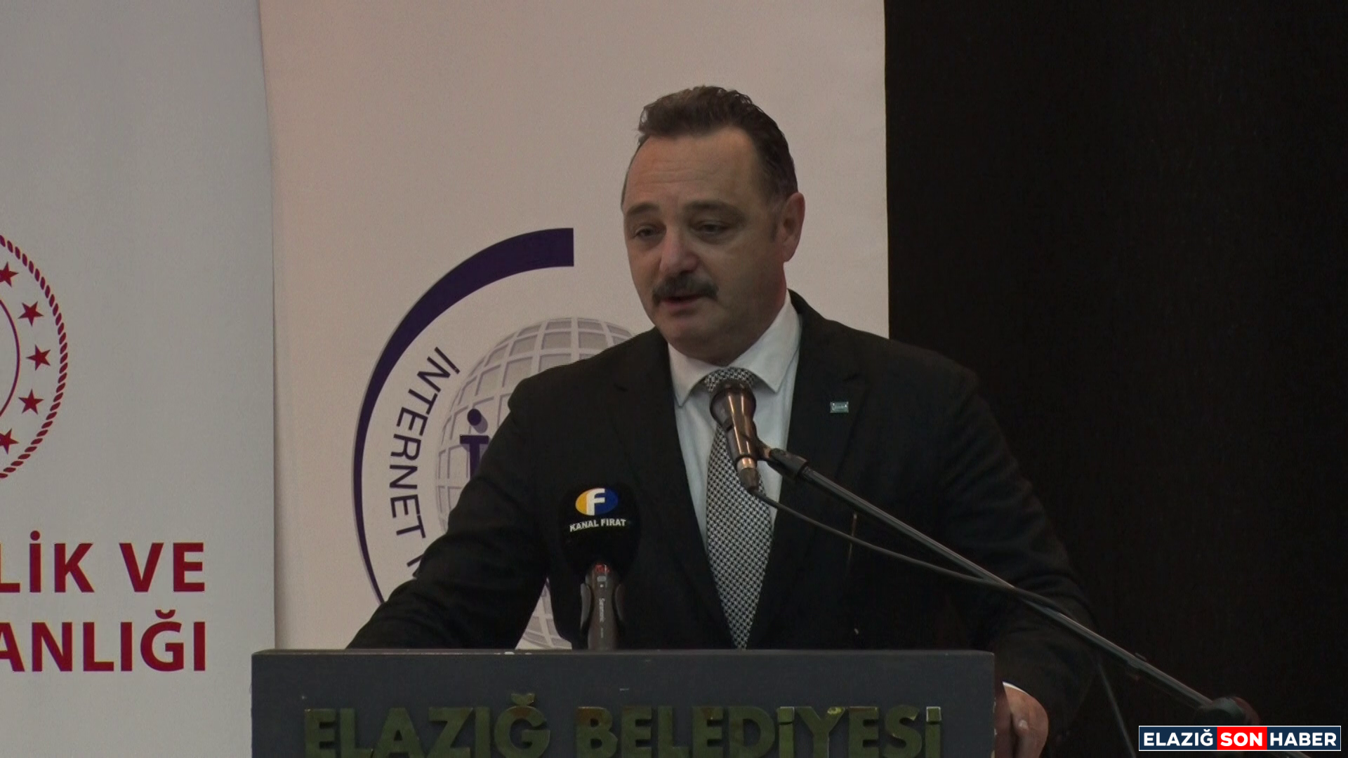 Vlcsnap 2025 10 18 16H49M32S192