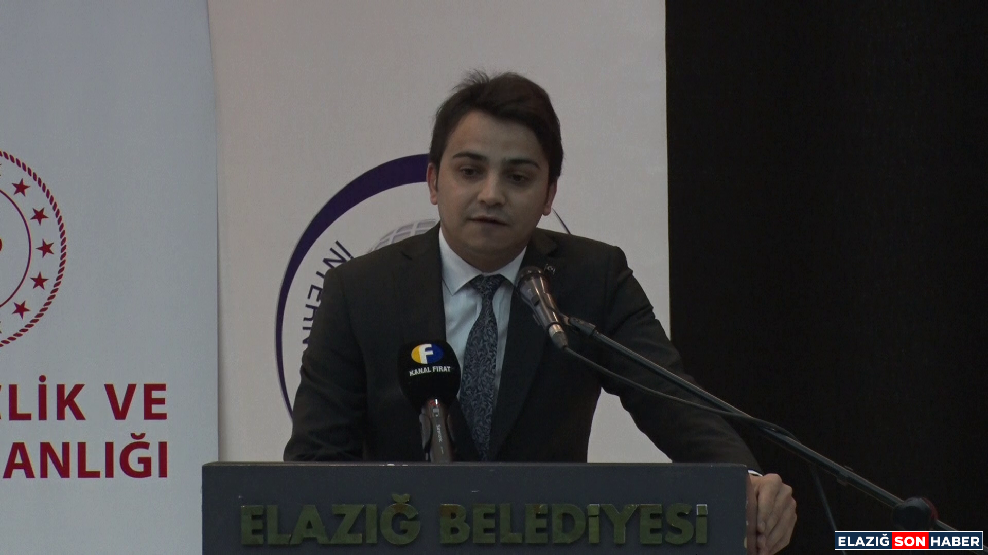 Vlcsnap 2025 10 18 16H50M00S655