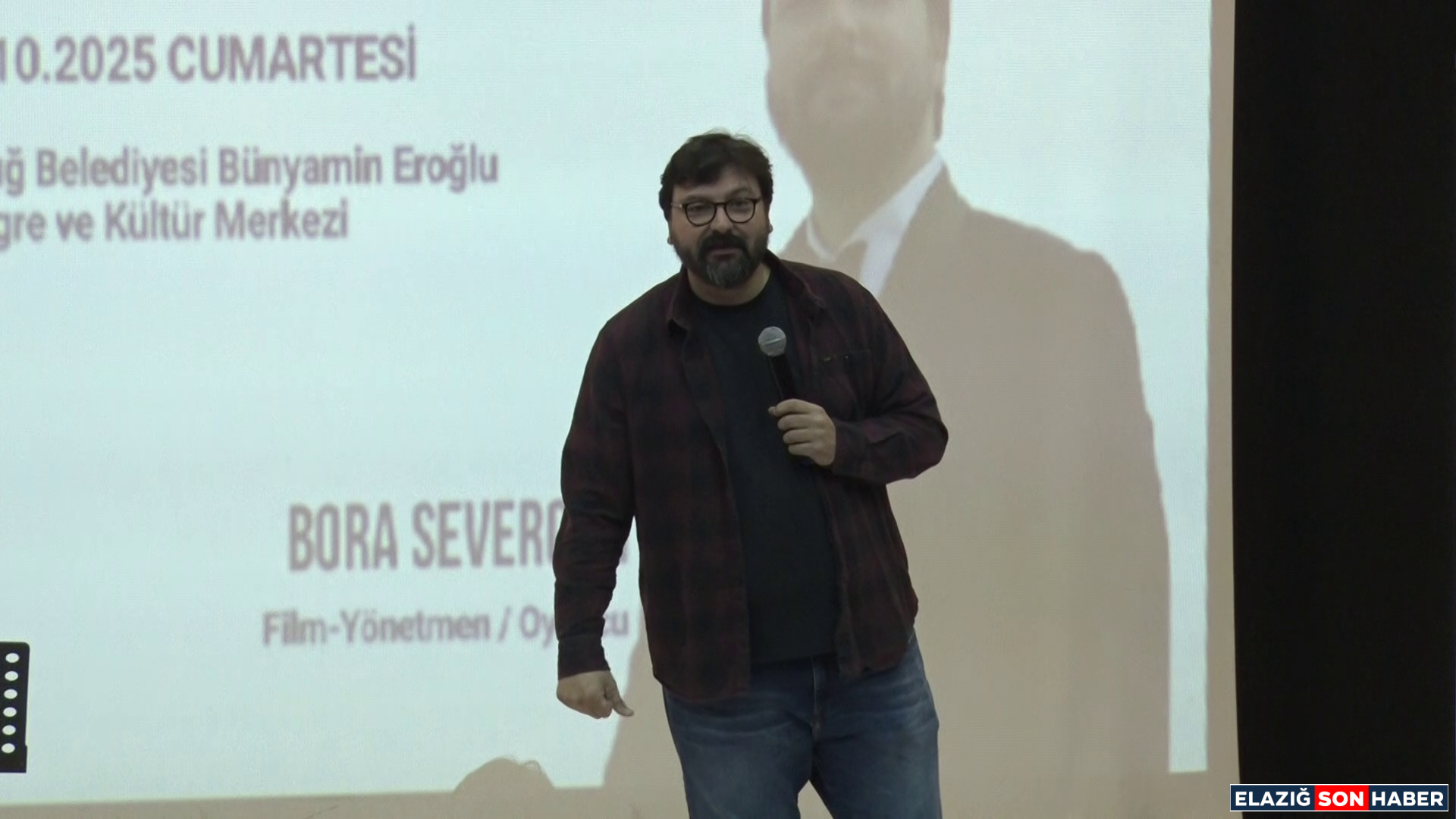 Vlcsnap 2025 10 18 16H50M17S322