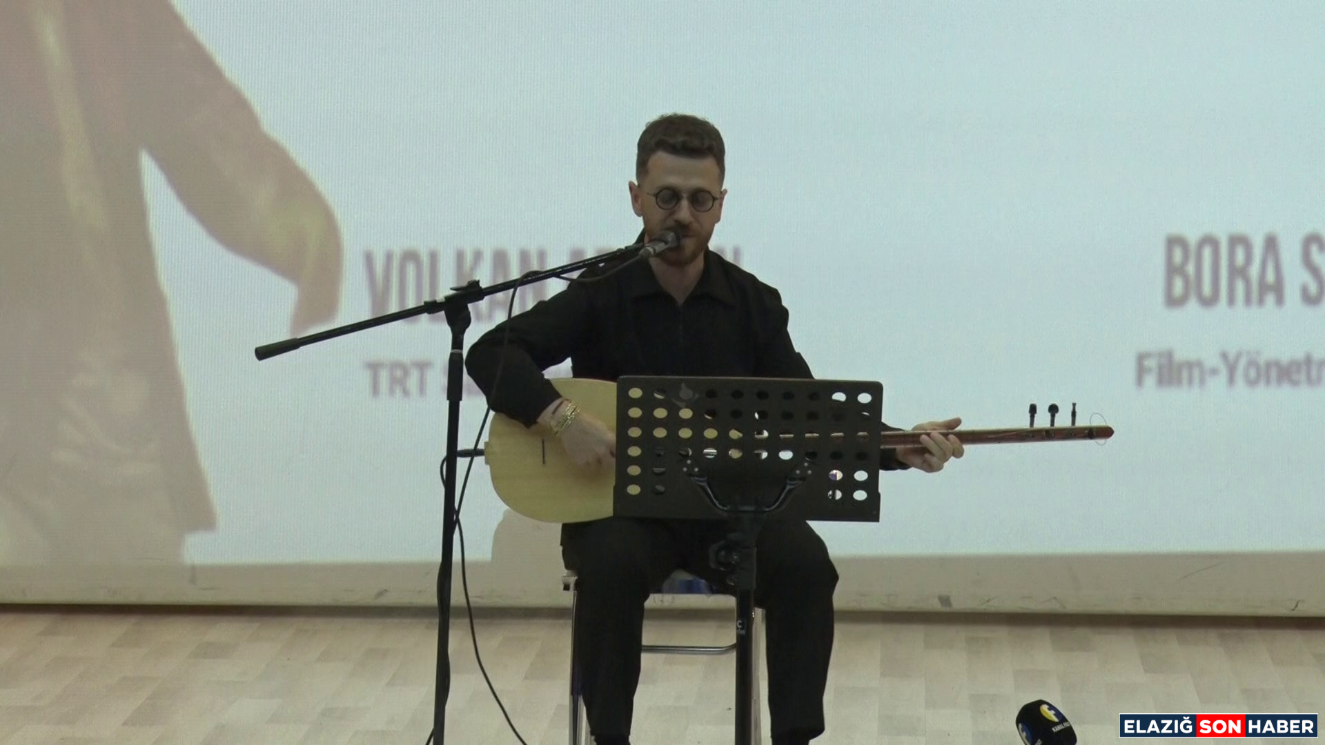 Vlcsnap 2025 10 18 16H50M33S186