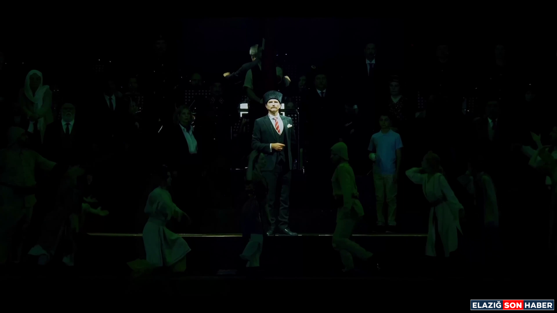 Vlcsnap 2025 10 18 16H54M51S546