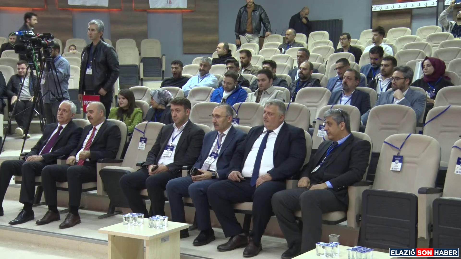 Vlcsnap 2025 10 18 16H55M48S540