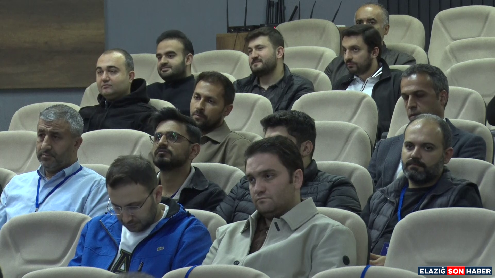 Vlcsnap 2025 10 18 16H56M13S012